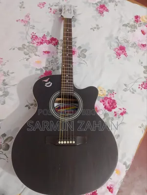 Gibson Guitar