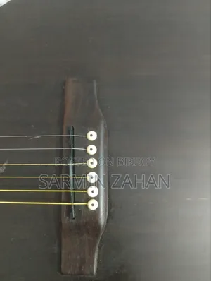 Gibson Guitar