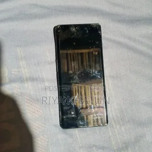 OnePlus 11R 128 GB Black