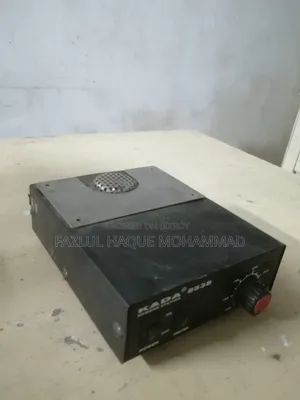 প্রি হিটার