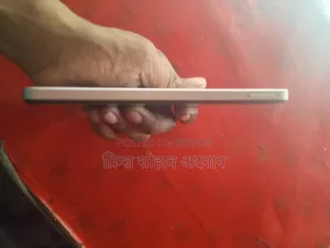 রিয়েলমি সি৭৫এক্স ১২৮ জিবি