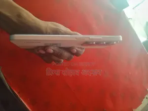 রিয়েলমি সি৭৫এক্স ১২৮ জিবি