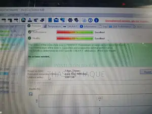 Adata 1tb Ssd