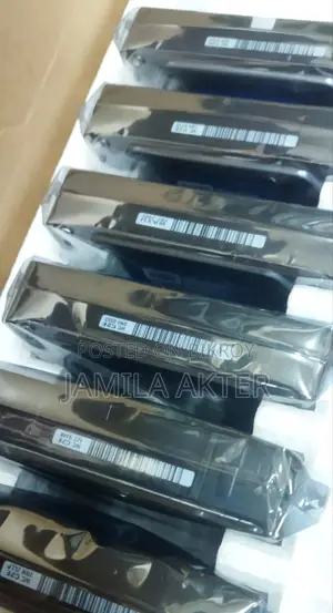 Wd Blue 500gb ডেস্কটপ হার্ড ডিস্ক ড্রাইভ