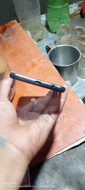Vivo V20 128 GB