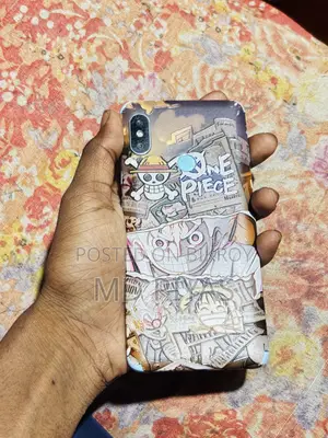 Xiaomi Redmi Note 5 32 GB Blue
