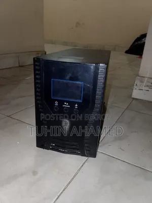 ব্যাটারি চেঞ্জ করতে হবে