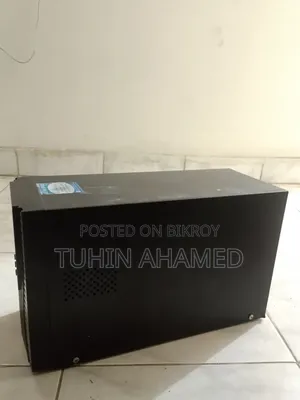 ব্যাটারি চেঞ্জ করতে হবে