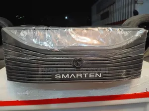 Smarten IPS with Rahimafrooz Battery