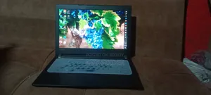 Laptop Lenovo A7 16GB Intel Core I7 HDD+SSD 16 GB