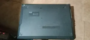 Laptop Lenovo A7 16GB Intel Core I7 HDD+SSD 16 GB