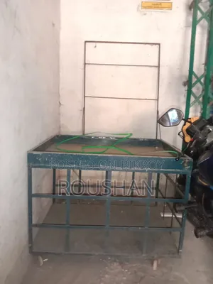 Sell Any Kind of Goods
