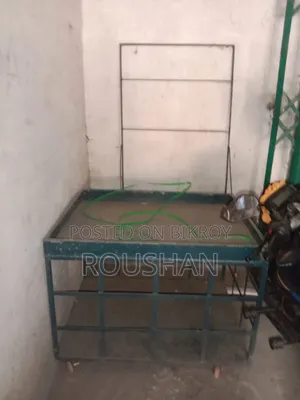 Sell Any Kind of Goods