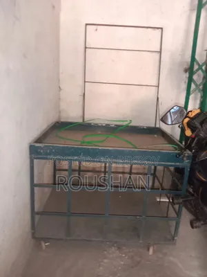 Sell Any Kind of Goods