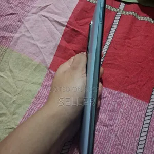 New Xiaomi Redmi Note 10 Pro 128 GB Blue