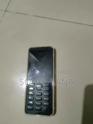 Xiaomi Redmi 4 GB Gray
