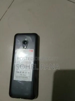 Xiaomi Redmi 4 GB Gray