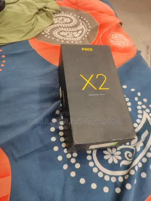 Xiaomi Redmi 128 GB Blue