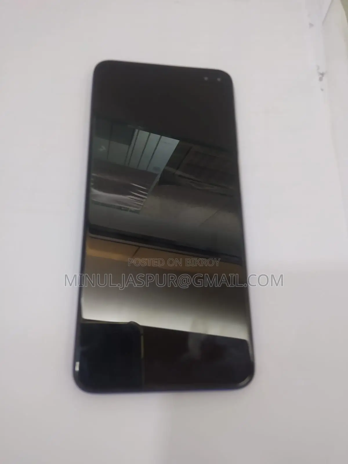 Xiaomi Redmi 128 GB Blue