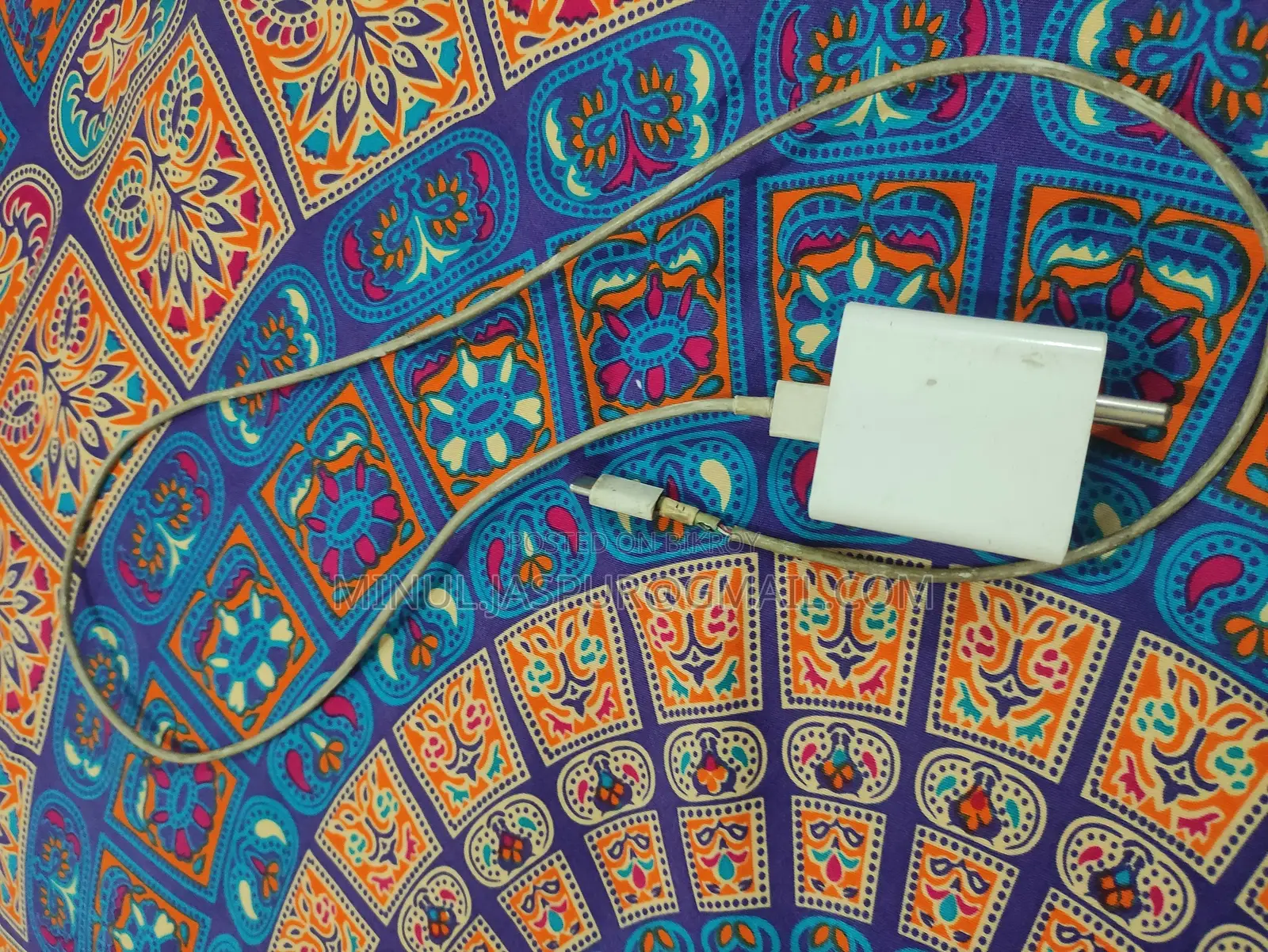 Xiaomi Redmi 128 GB Blue