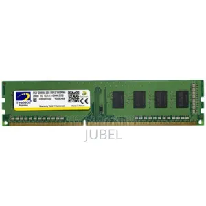 Twinmos 4GB DDR3 1333MHz RAM