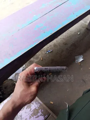 Infinix Hot 50 Pro+ 4G 256 GB Pink