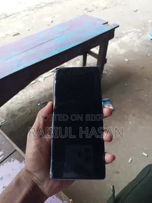 Infinix Hot 50 Pro+ 4G 256 GB Pink
