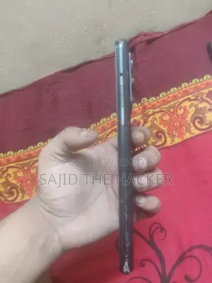 OnePlus 9RT 5G 256 GB Black