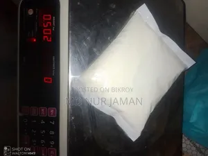 Selling 100% Pure Cow Milk
