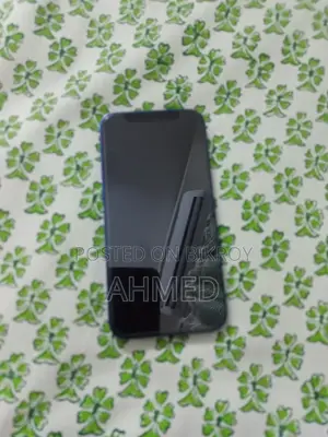 Apple iPhone 12 Mini 64 GB Blue