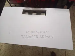 কম্পিউটার টেবিল