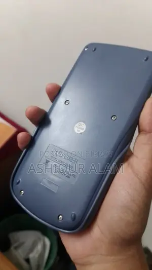 Fx 991 Es Plus