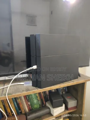 Ps4 Jailbreak 1tb