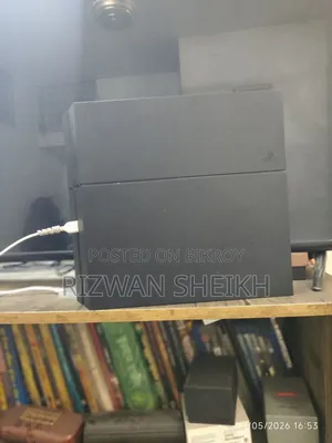Ps4 Jailbreak 1tb