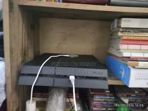 Ps4 Jailbreak 1tb