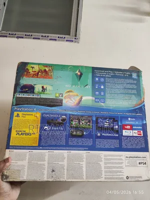 Ps4 Jailbreak 1tb