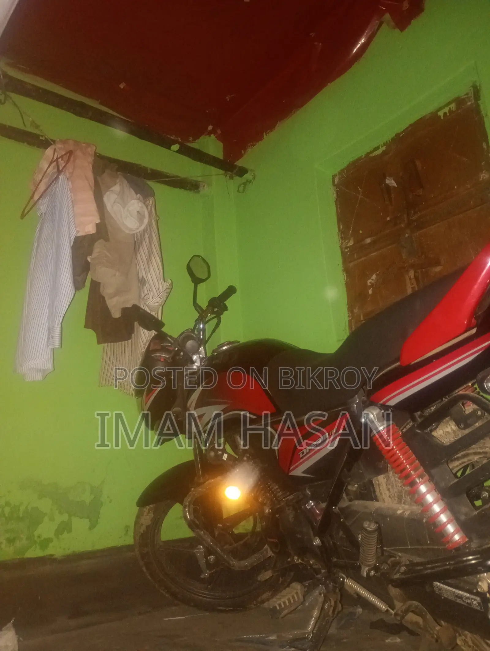 Honda 2026 Black