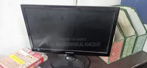 19 Inch Samsung Monitor for Sale