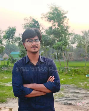Video Editor