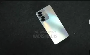 Realme C55 128 GB Gold