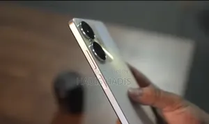 Realme C55 128 GB Gold