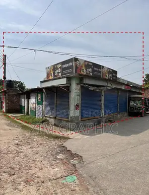 Land Sale Khulna