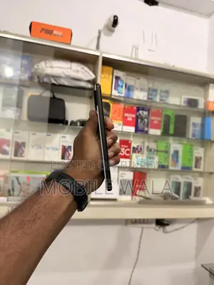 Google Pixel 6 128 GB White