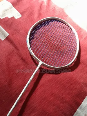 Vs-Titan7 Original