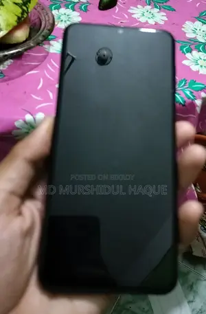 Samsung Galaxy F23 128 GB Green