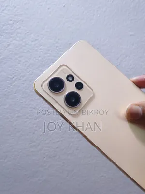 Xiaomi Redmi Note 12 128 GB