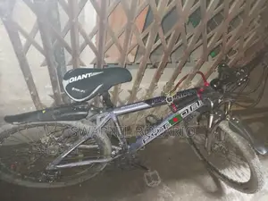 পাইথন সুপার স্পোর্ট এমটিবি সাইকেল | মাত্র ১ মাস ব্যবহৃত | একদম ফ্রেশ কন্ডিশন