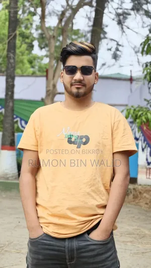 Kawshik Hasan