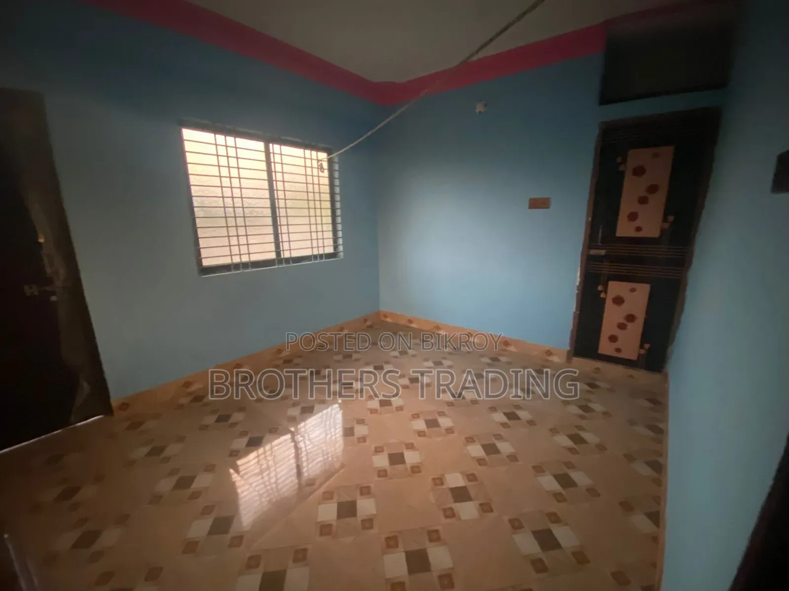 3bdrm House in Saidpur for Rent