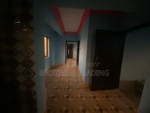 3bdrm House in Saidpur for Rent